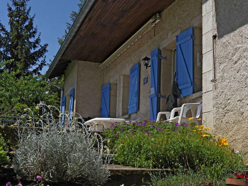 Le Lansquenet Villa Rorbach-les-Dieuze Exterior photo